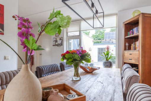 Vogelwikke 8 Grootegast - Afbeelding 33.jpg