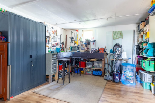 Vogelwikke 8 Grootegast - Afbeelding 34.jpg