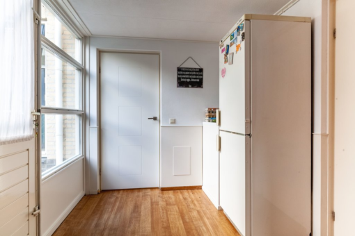 Vogelwikke 8 Grootegast - Afbeelding 35.jpg