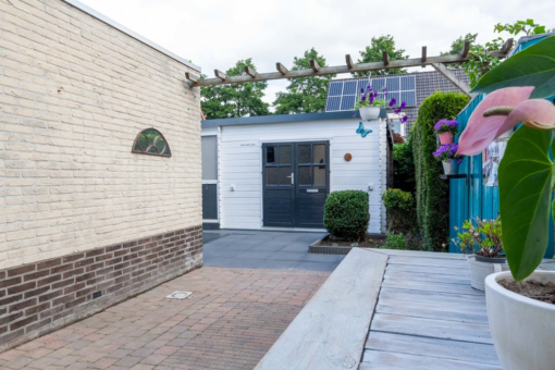 Vogelwikke 8 Grootegast - Afbeelding 36.jpg