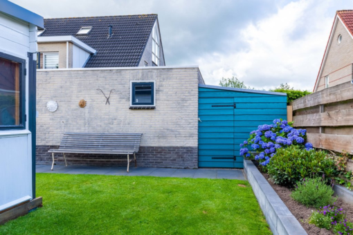 Vogelwikke 8 Grootegast - Afbeelding 37.jpg