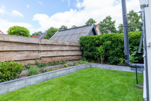 Vogelwikke 8 Grootegast - Afbeelding 38.jpg