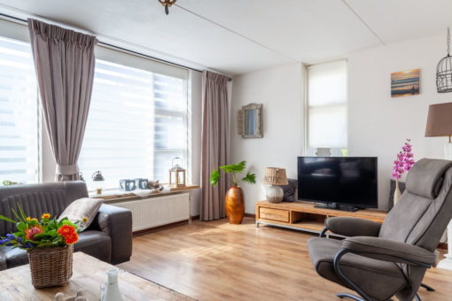 Vogelwikke 8 Grootegast - Afbeelding 39.jpg