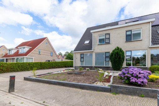 Vogelwikke 8 Grootegast - Afbeelding 40.jpg