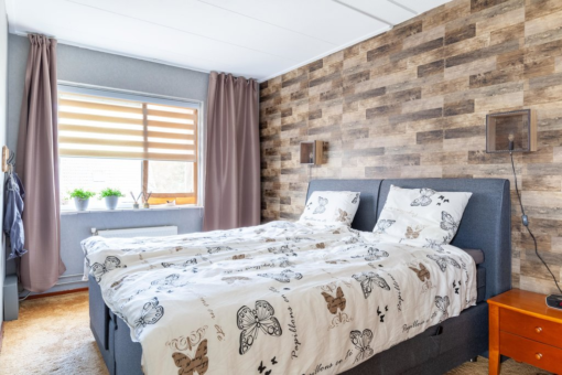 Vogelwikke 8 Grootegast - Afbeelding 41.jpg