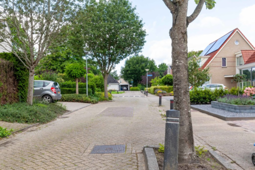 Vogelwikke 8 Grootegast - Afbeelding 43.jpg