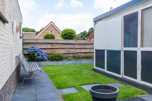 Vogelwikke 8 Grootegast - Afbeelding 44.jpg