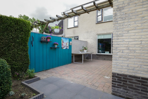 Vogelwikke 8 Grootegast - Afbeelding 46.jpg