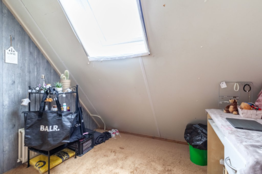 Vogelwikke 8 Grootegast - Afbeelding 47.jpg