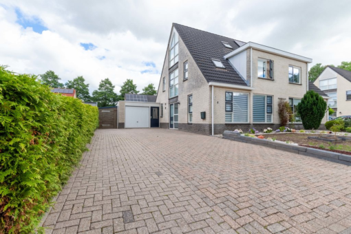 Vogelwikke 8 Grootegast - Afbeelding 48.jpg