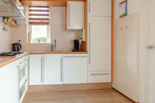 Vogelwikke 8 Grootegast - Afbeelding 49.jpg