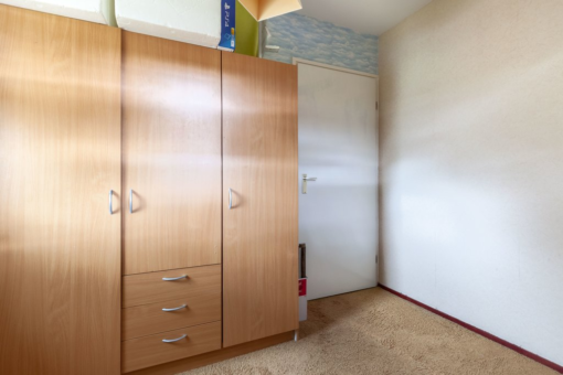 Vogelwikke 8 Grootegast - Afbeelding 50.jpg