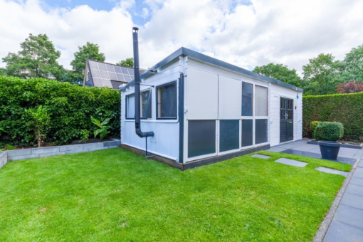 Vogelwikke 8 Grootegast - Afbeelding 51.jpg