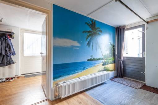 Vogelwikke 8 Grootegast - Afbeelding 52.jpg