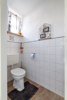 Vogelwikke 8 Grootegast - Afbeelding 53.jpg