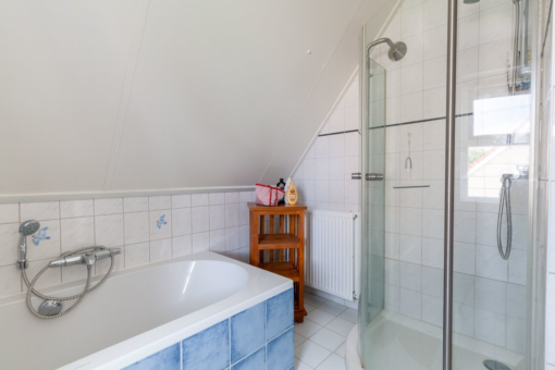 Vogelwikke 8 Grootegast - Afbeelding 54.jpg