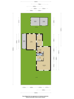 Vogelwikke 8 Grootegast - Afbeelding 55.jpg