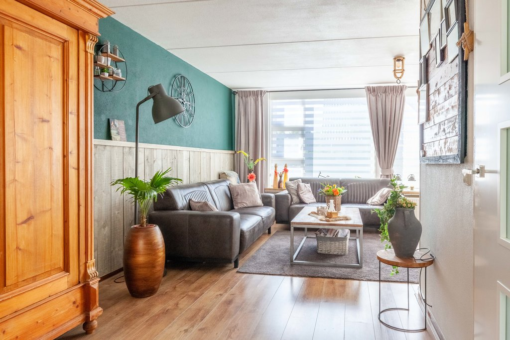 Vogelwikke 8 Grootegast - Afbeelding 57.jpg