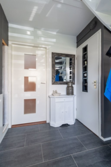 Vogelwikke 8 Grootegast - Afbeelding 58.jpg