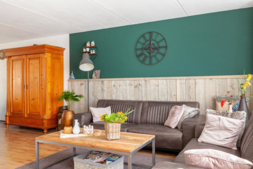 Vogelwikke 8 Grootegast - Afbeelding 59.jpg