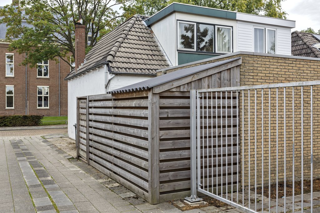 Vogelzang 58 Drachten - Afbeelding 10.jpg