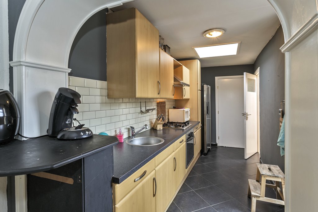 Vogelzang 58 Drachten - Afbeelding 11.jpg