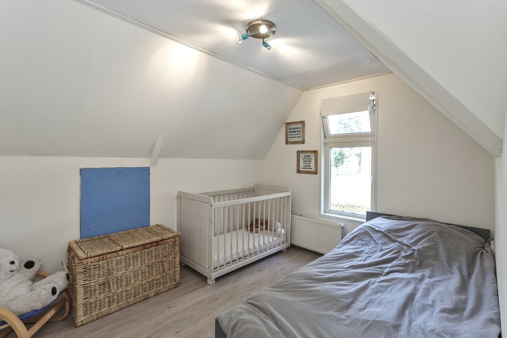 Vogelzang 58 Drachten - Afbeelding 12.jpg