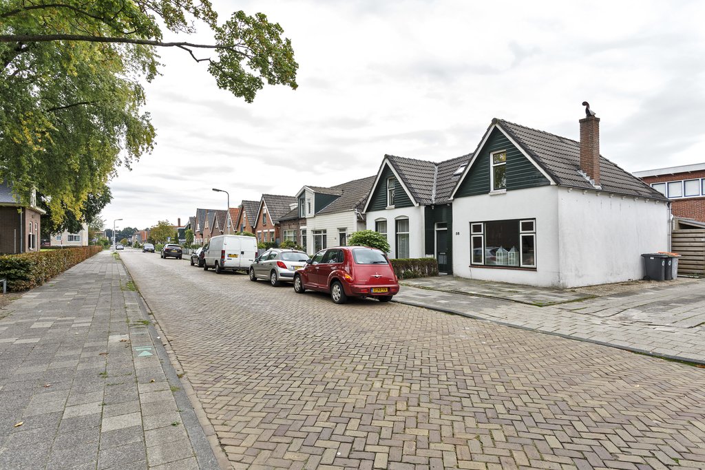 Vogelzang 58 Drachten - Afbeelding 13.jpg