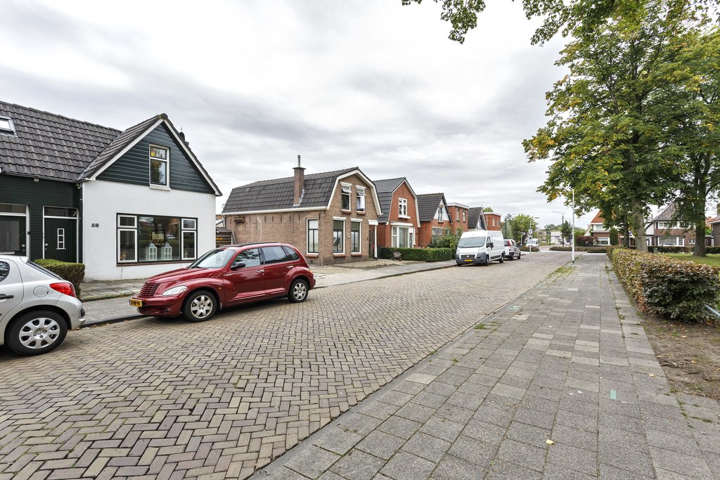 Vogelzang 58 Drachten - Afbeelding 16.jpg