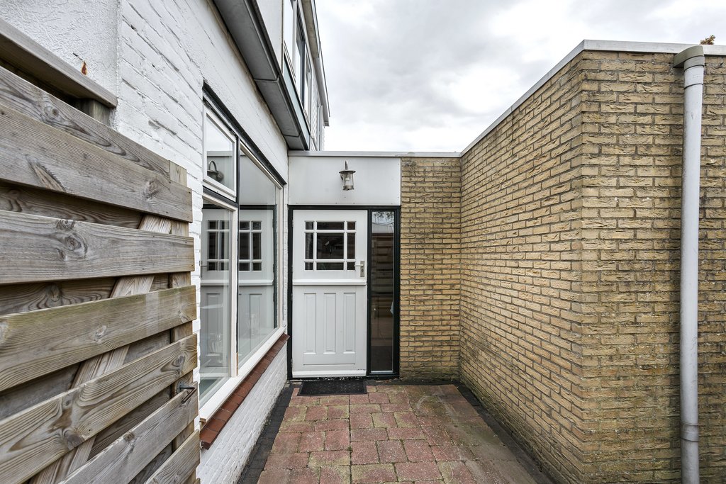 Vogelzang 58 Drachten - Afbeelding 18.jpg