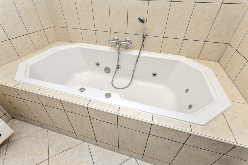 Vogelzang 58 Drachten - Afbeelding 19.jpg