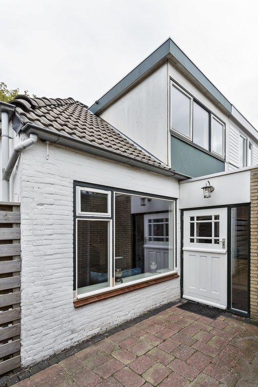 Vogelzang 58 Drachten - Afbeelding 21.jpg