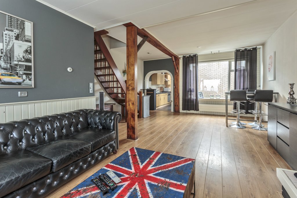 Vogelzang 58 Drachten - Afbeelding 23.jpg