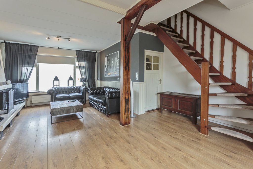 Vogelzang 58 Drachten - Afbeelding 24.jpg