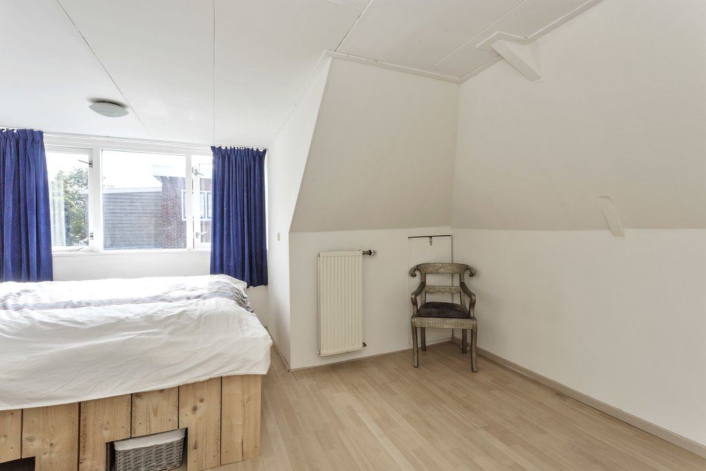 Vogelzang 58 Drachten - Afbeelding 25.jpg