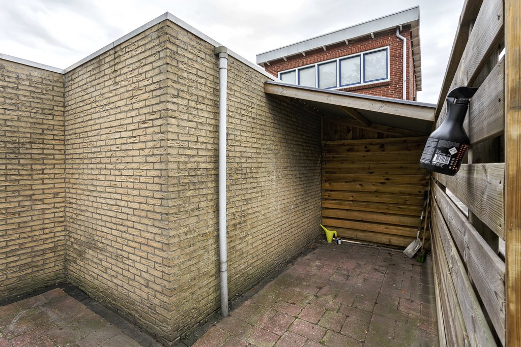 Vogelzang 58 Drachten - Afbeelding 26.jpg