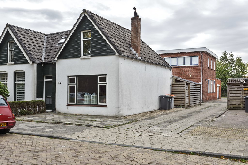 Vogelzang 58 Drachten - Afbeelding 27.jpg