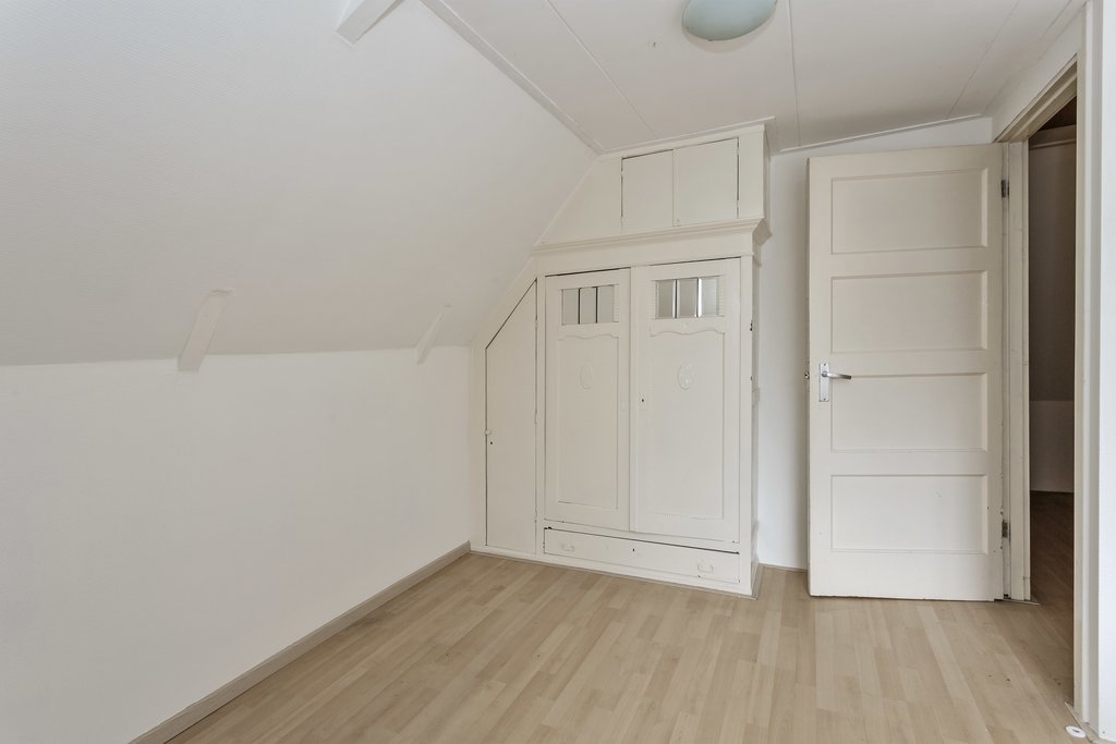 Vogelzang 58 Drachten - Afbeelding 28.jpg