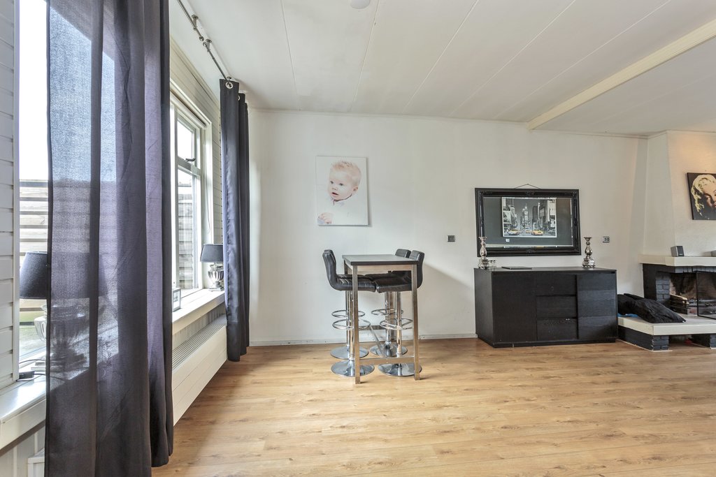 Vogelzang 58 Drachten - Afbeelding 29.jpg