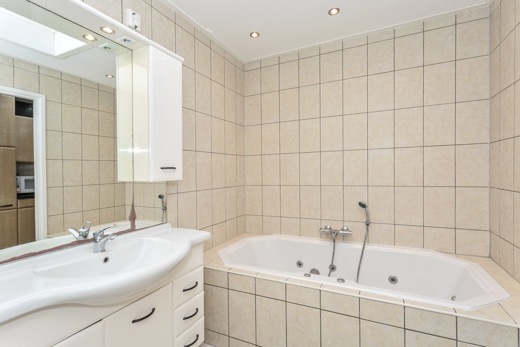 Vogelzang 58 Drachten - Afbeelding 3.jpg