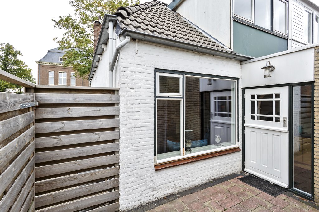 Vogelzang 58 Drachten - Afbeelding 6.jpg