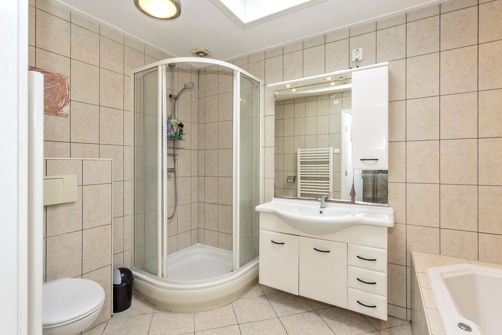 Vogelzang 58 Drachten - Afbeelding 7.jpg