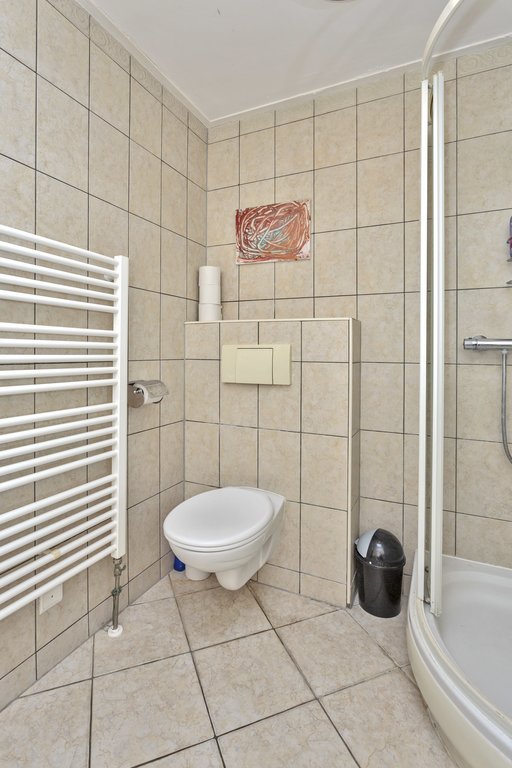 Vogelzang 58 Drachten - Afbeelding 8.jpg