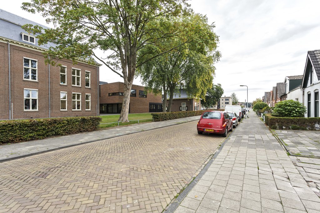 Vogelzang 58 Drachten - Afbeelding 9.jpg