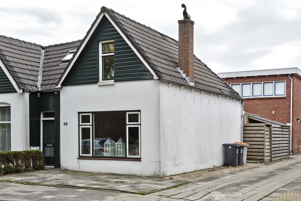 Vogelzang 58 Drachten - Hoofdafbeelding.jpg