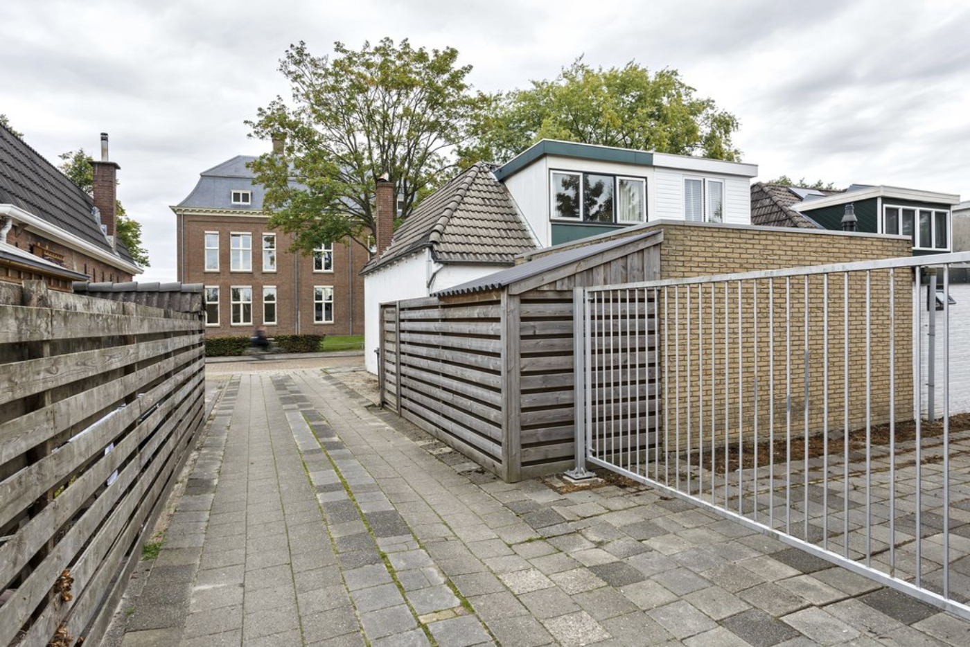 Vogelzang 58 Drachten - Afbeelding 2.jpg