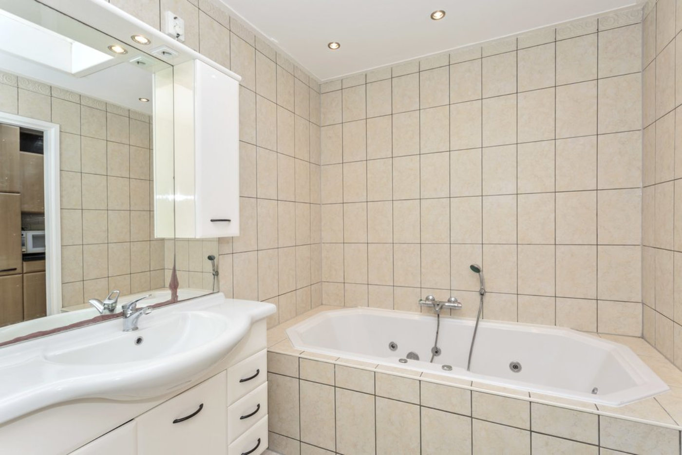 Vogelzang 58 Drachten - Afbeelding 3.jpg