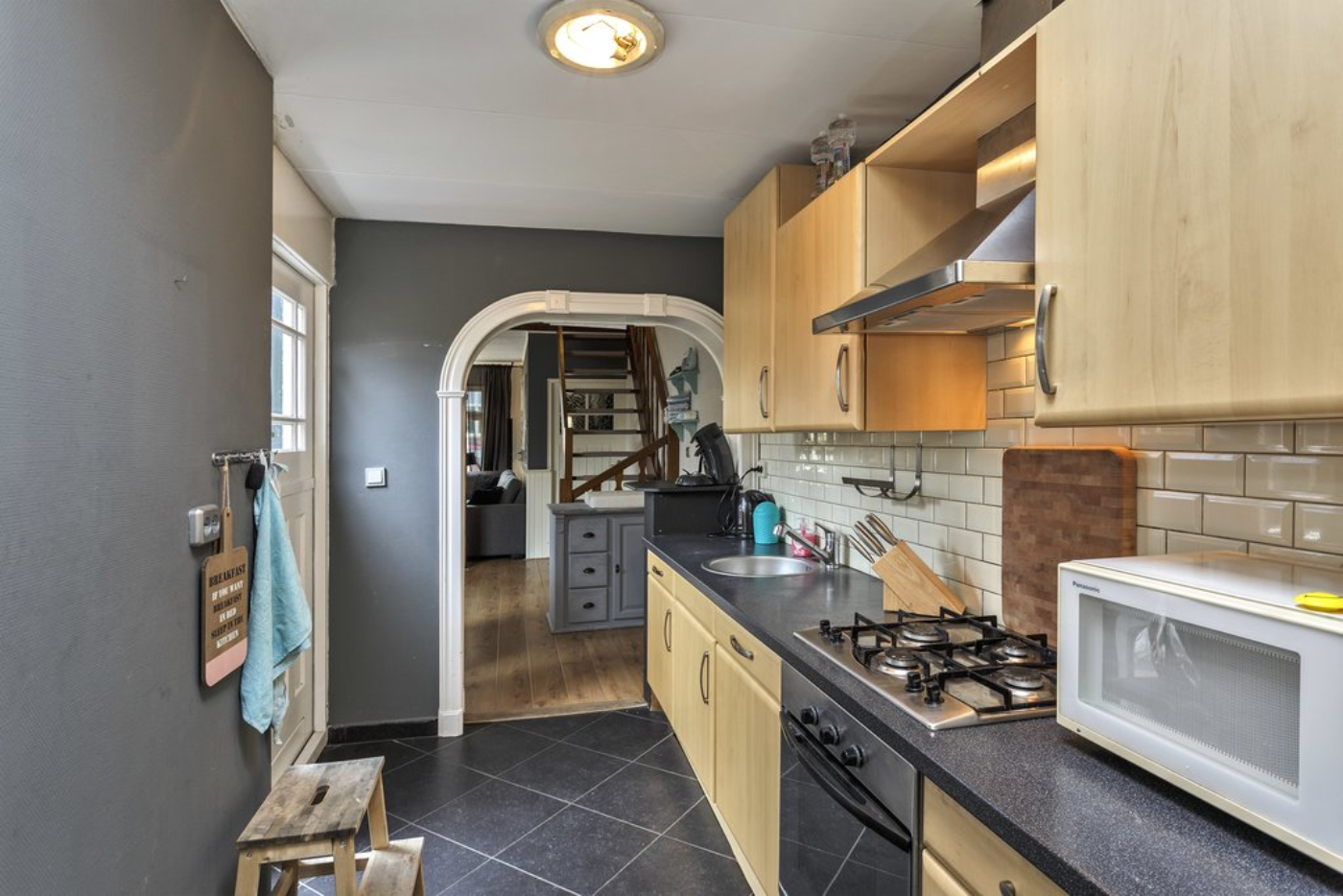 Vogelzang 58 Drachten - Afbeelding 4.jpg