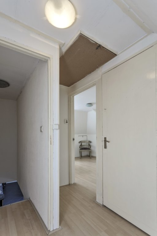 Vogelzang 58 Drachten - Afbeelding 5.jpg