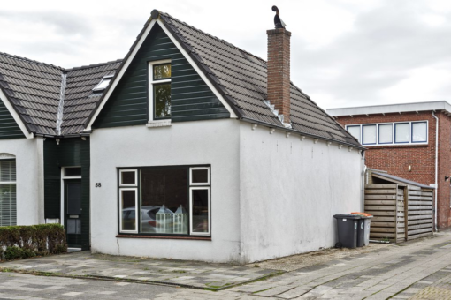 Vogelzang 58 Drachten - Hoofdafbeelding.jpg